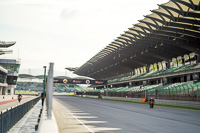 Sepang;event-digital-images;motorbikes;no-limits;peter-wileman-photography;trackday;trackday-digital-images